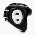 Шолом для боксу LEONE Combat чорний CS410 2