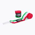 Бинти боксерські LEONE 1947 Hand Wraps 450 см italy