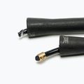 Скакалка LEONE Basic Jump Rope чорна AT827 5
