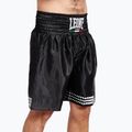 Шорти боксерські LEONE 1947 Boxing black 4