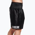 Шорти боксерські LEONE 1947 Boxing black 5