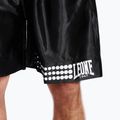 Шорти боксерські LEONE 1947 Boxing black 7