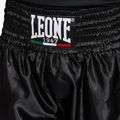 Шорти боксерські LEONE 1947 Boxing black 8