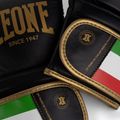 Рукавиці воксерські LEONE Italy чорні GS090 5