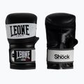 Рукавиці воксерські LEONE Shock чорні GS091