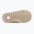 Кросівки дитячі Primigi PTI 78587 grey stone 4