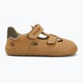 Сандалі дитячі Primigi PWN 79073 dark tan 2
