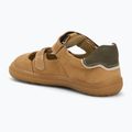 Сандалі дитячі Primigi PWN 79073 dark tan 3