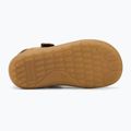 Сандалі дитячі Primigi PWN 79073 dark tan 4