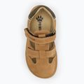 Сандалі дитячі Primigi PWN 79073 dark tan 5