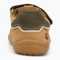 Сандалі дитячі Primigi PWN 79073 dark tan 6