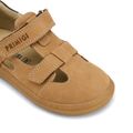 Сандалі дитячі Primigi PWN 79073 dark tan 7