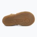 Сандалі дитячі Primigi PYK 79115 dark tan 4