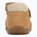 Сандалі дитячі Primigi PYK 79115 dark tan 6