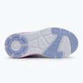 Кросівки дитячі Primigi Trainer sky blue/fuxia 4