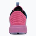 Кросівки дитячі Primigi Trainer sky blue/fuxia 6