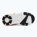 Кросівки дитячі Primigi Trainer navy/orange 4