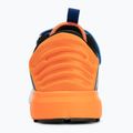 Кросівки дитячі Primigi Trainer navy/orange 6