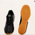 Футбольні бутси чоловічі PUMA King Hero 21 IT чорні 106557 01 13