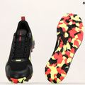 Кросівки для бігу чоловічі PUMA Obstruct Profoam Bold чорні 377888 01 19