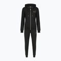 Спортивний костюм жіночий EA7 Emporio Armani Train Tracksuit Ho Fz black
