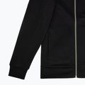 Спортивний костюм жіночий EA7 Emporio Armani Train Tracksuit Ho Fz black 5