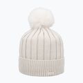 Шапка зимова жіноча CMP 5505676 Knitted vanigilia