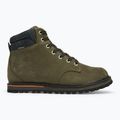 Черевики чоловічі CMP Dorado Lifestyle Wp olive / jaffa 2