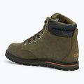 Черевики чоловічі CMP Dorado Lifestyle Wp olive / jaffa 3
