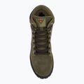 Черевики чоловічі CMP Dorado Lifestyle Wp olive / jaffa 5