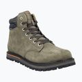 Черевики чоловічі CMP Dorado Lifestyle Wp olive / jaffa 8