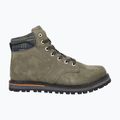 Черевики чоловічі CMP Dorado Lifestyle Wp olive / jaffa 9