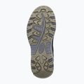 Взуття трекінгове дитяче CMP Kiruna Low FitGo Waterproof olive 3