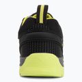 Взуття трекінгове дитяче CMP Kiruna Low FitGo Waterproof piombo/acido 6
