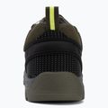 Взуття трекінгове дитяче CMP Kiruna Low FitGo Waterproof olive 6