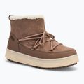Черевики зимові жіночі CMP Kayla Snowboots Wp deserto