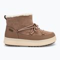 Черевики зимові жіночі CMP Kayla Snowboots Wp deserto 2