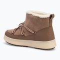 Черевики зимові жіночі CMP Kayla Snowboots Wp deserto 3