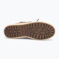 Черевики зимові жіночі CMP Kayla Snowboots Wp deserto 4