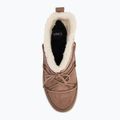 Черевики зимові жіночі CMP Kayla Snowboots Wp deserto 5