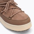 Черевики зимові жіночі CMP Kayla Snowboots Wp deserto 7