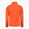 Кофта дитяча CMP 30L1114 arancio 2