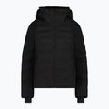 Куртка гірськолижна жіноча CMP 34W4006 nero