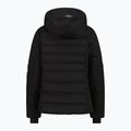 Куртка гірськолижна жіноча CMP 34W4006 nero 2