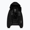Куртка гірськолижна жіноча CMP 34W4006 nero 4