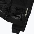 Куртка гірськолижна жіноча CMP 34W4006 nero 6
