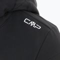 Куртка лижна жіноча CMP 34W4536 nero 3