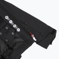 Куртка лижна жіноча CMP 34W4536 nero 5