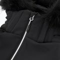 Куртка лижна жіноча CMP 34W4546 nero 4