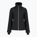 Куртка лижна жіноча CMP 34W4546 nero 7
